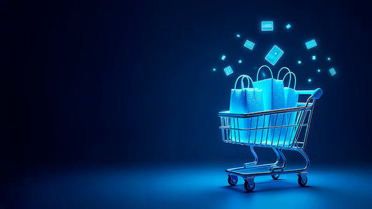 Mood, Food & Dude: The Holy Trinity Behind Why You Just Clicked 'Add to Cart'