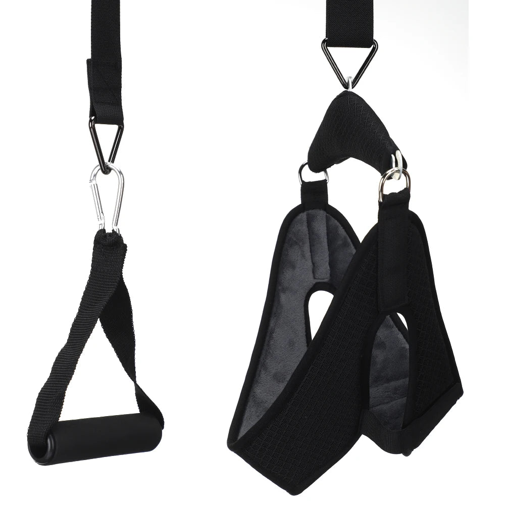 Portable Cervical Stretcher for Instant Neck & Shoulder Relief