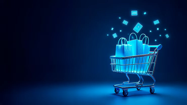 Mood, Food & Dude: The Holy Trinity Behind Why You Just Clicked 'Add to Cart'